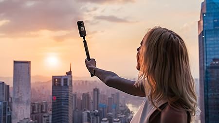 insta360 ONE X2