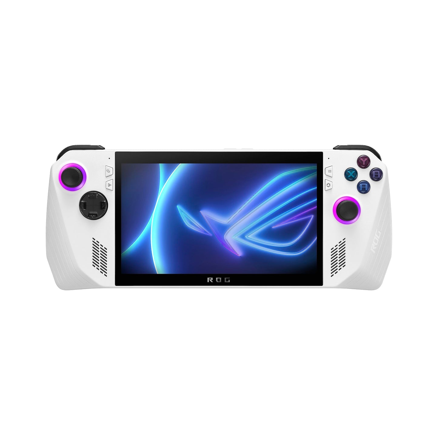 ASUS ROG Ally Handheld Gaming Console(512GB)