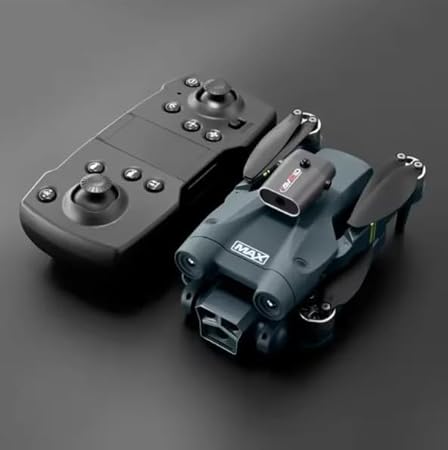 Urban Horse M3 MAX Multicolor Drone