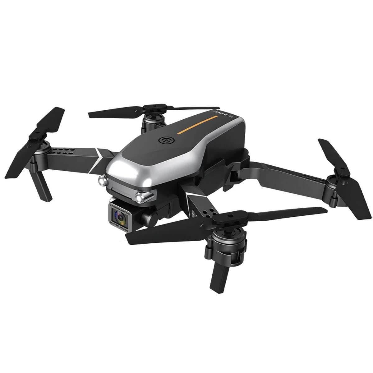 E88 Pro Foldable Drone
