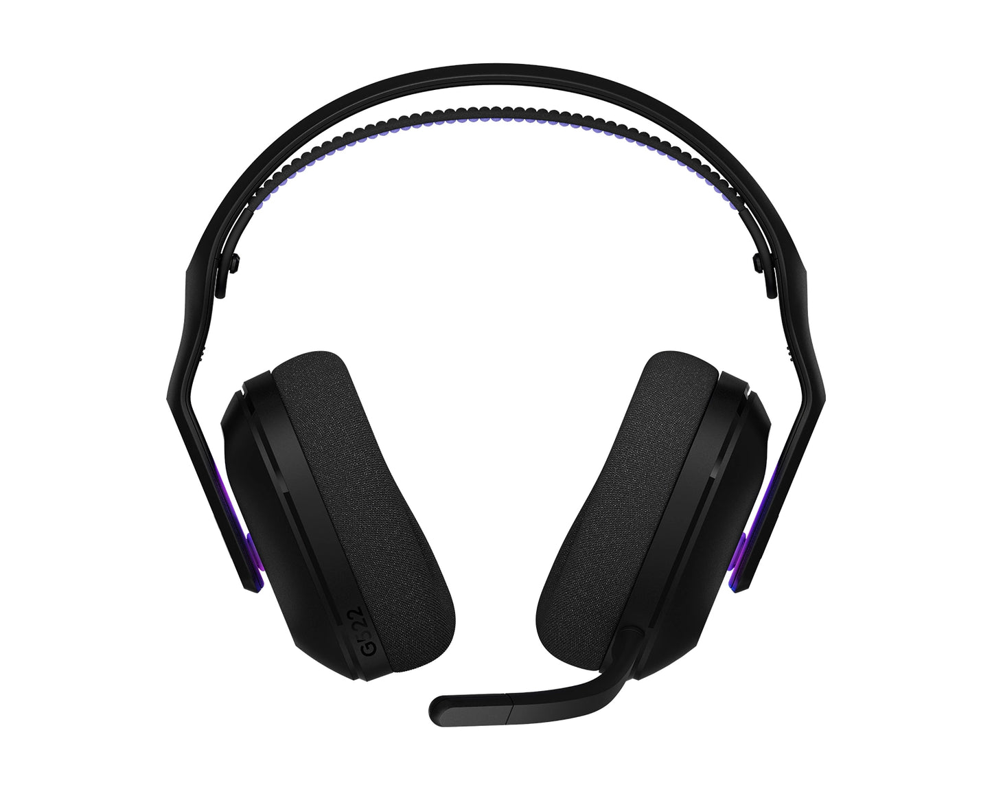 Logitech G522 Lightspeed