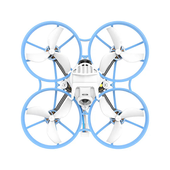 Beta FPV Meteor75 Pro Brushless Whoop Quadcopter