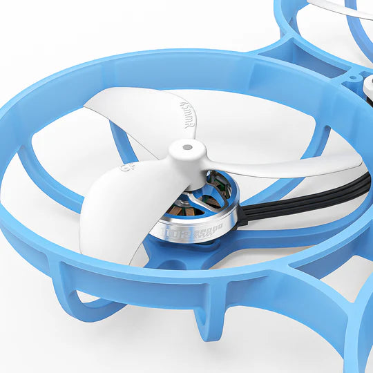 Beta FPV Meteor75 Pro Brushless Whoop Quadcopter