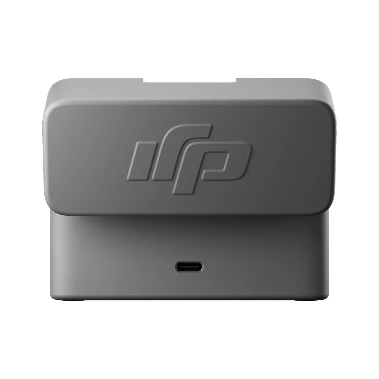 DJI Mic Mini Wireless Microphone