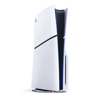 Sony PlayStation 5 Slim Console