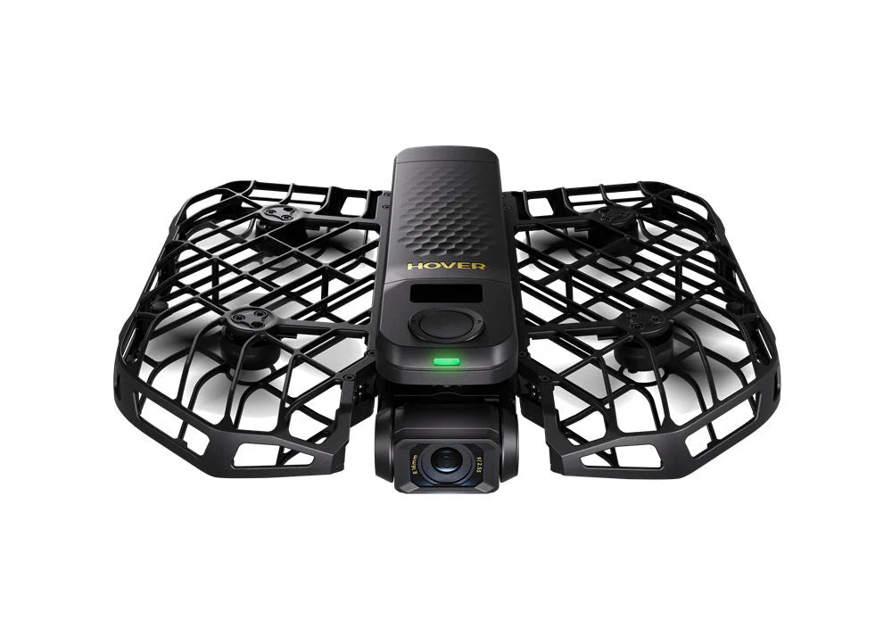 HOVERAir X1 PRO MAX