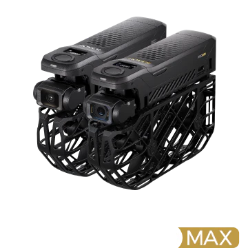 HOVERAir X1 PRO MAX