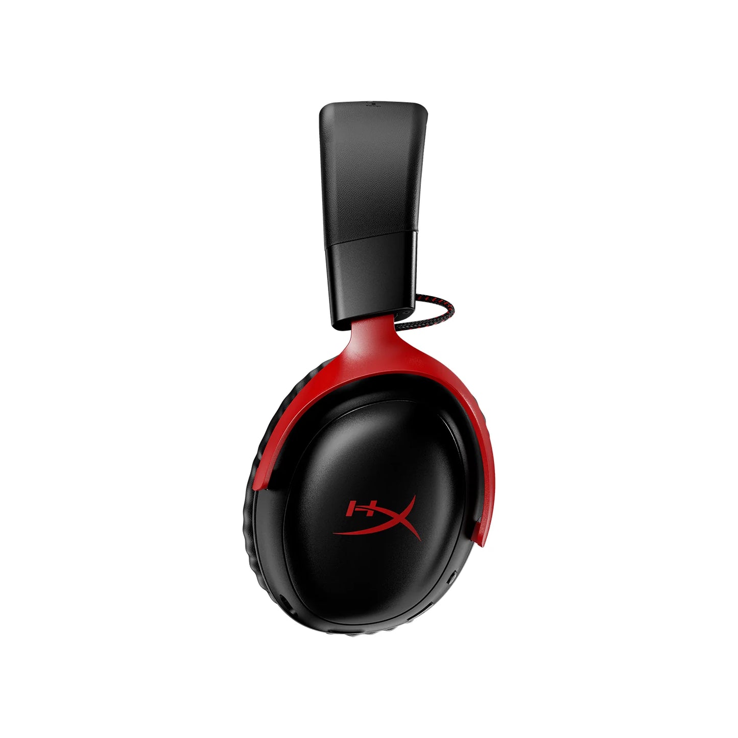 HyperX Cloud III – Wired Gaming Headset