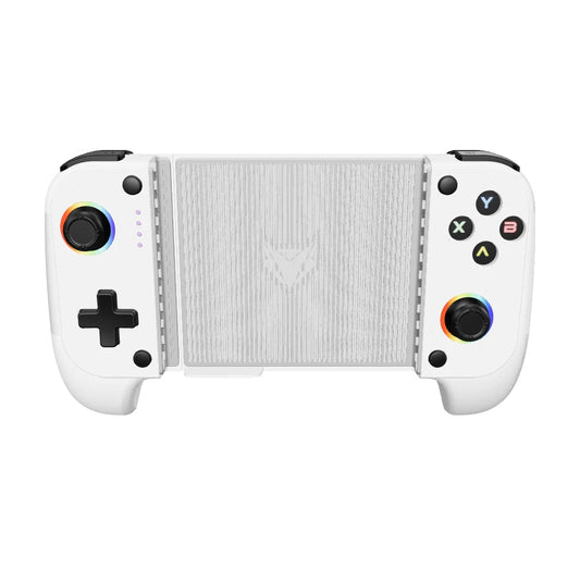 Evofox Deck Smartphone Handheld Gaming Console
