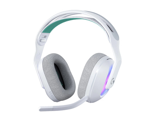 Logitech G522 Lightspeed