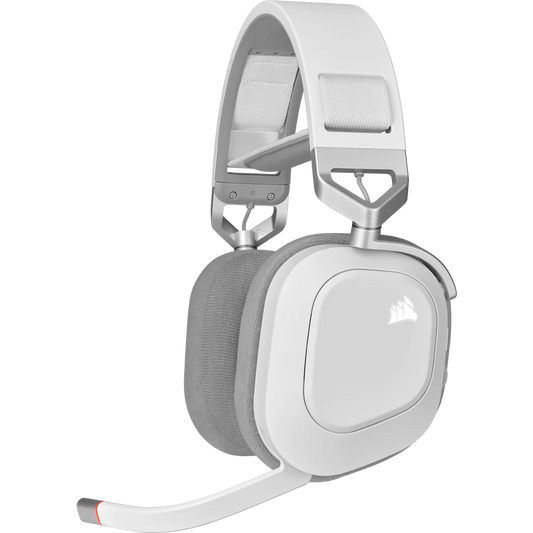 Corsair HS80 RGB Wireless