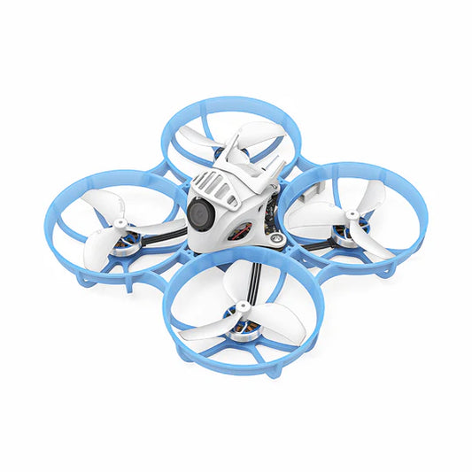 Beta FPV Meteor75 Pro Brushless Whoop Quadcopter