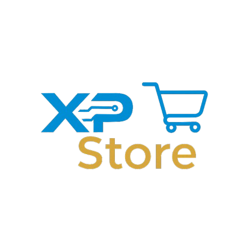 XP Store