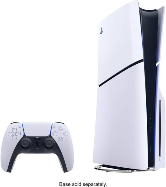 Sony PlayStation 5 Slim Console